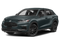 2025 Honda HR-V Sport AWD CVT