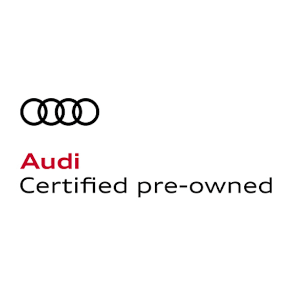 Certified OEM